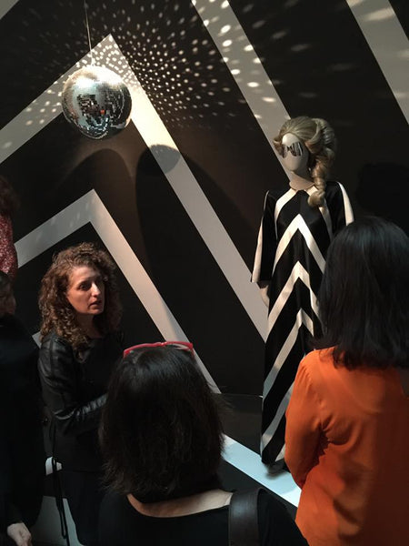 CONTEMPLATING HERITAGE