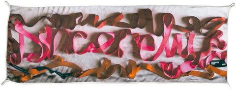 THANK YOU: MOTHER'S DAY LTD EDITION SCARF